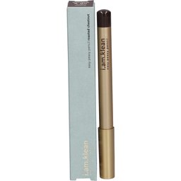 I.am.klean Eye Pencil Easy Peasy Roasted Chestnut