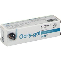 Fendigo Ocry-gel