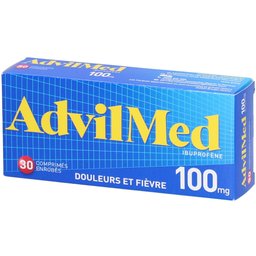 100 mg