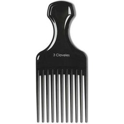 Peigne Afro 16,5cm