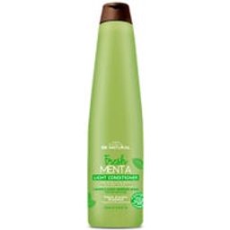 Fresh Menta Acondicionador 350ml
