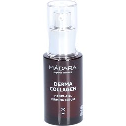 Mádara Derma Collagen Hydra-Fill Sérum Raffermissant