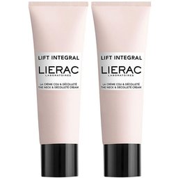 Lift Integral La Crème Cou & Décolleté