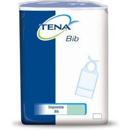 Bavoir Bavoir adulte jetable T-m/l 150 U