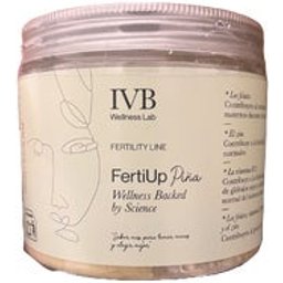 FertiUp Ananas 150g