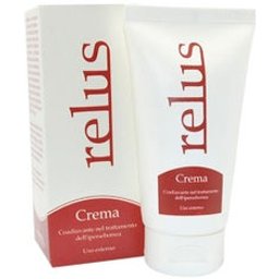 Relus Crème 75ml