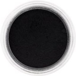 Ombre Shimmer Powders Noir 2.35g