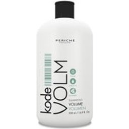 Kode Volume Shampooing 1000ml