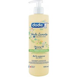 Huile Lavante 3in1 500ml