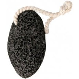 Galien Prest Pierres Ponce 4900