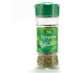 Artemis Oregano Spice Bio 7g