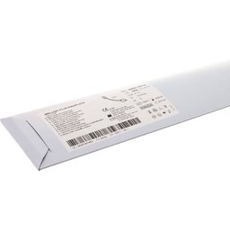 Sonde Ballon Silicon 5-10ml Ch12 r850081