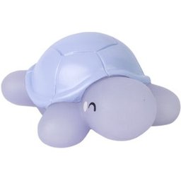 Jouet de Bain Thermosensible 1ut