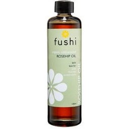 Rosehip Oil Bio 100ml