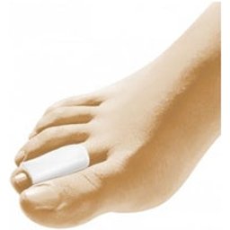 Pur Gel Tube Taille S 1ut