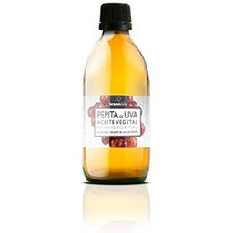 Labs Huile de pépins de raisin Huile végétale vierge bio 250ml