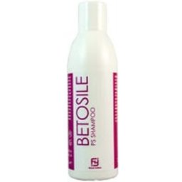 Bétosile femelle Ps Sh.200ml