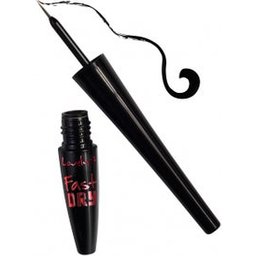 Liquid Eyeliner Eye Liner à séchage rapide 1pc