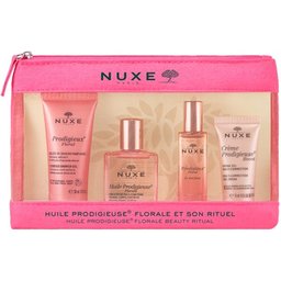Mes indispensables Prodigieux® Floral