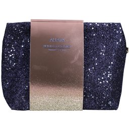 Beyond Boundaries Une beauté sans limites Trousse