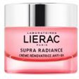 Supra Radiance Crème Rénovatrice Anti-Ox 50 ml - Pot 50 ml