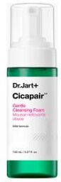 Cicapair Mousse Nettoyante Douce Visage 150 ML - Flacon-Pompe 150 ml