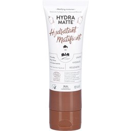 Hydratant Matifiant - Hydra Matte