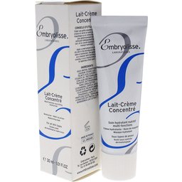 Lait-Crème Concentré 30ml
