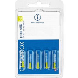 Curaprox Bross Cps 11 X5 + 2 Manch