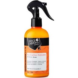 Spray Pro-Cachos Definidos 300ml