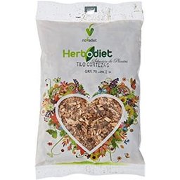 Linden Bark 70g