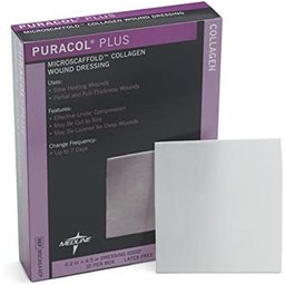 Pufacol Strong 20Cps Soft