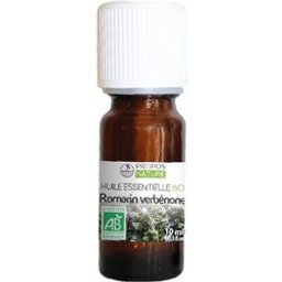 Aceite Esencial de Romero 10ml
