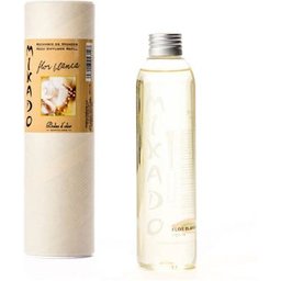 recharge Mikado Fleur Blanche