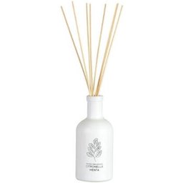 Désodorisant Mikado Citmikl Citronnelle Citron 200ml