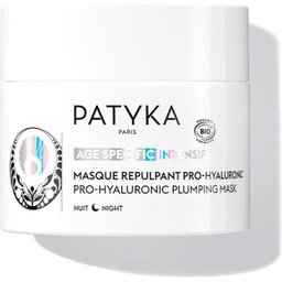 Masque Repulpant Pro-Hyaluronic 50ml