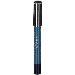 Ombre Paupière Waterproof Dark Blue 3,25g