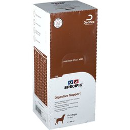 Specific® CIW Digestive Support Chien