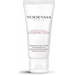 Crème Régénérante Mains 75ml