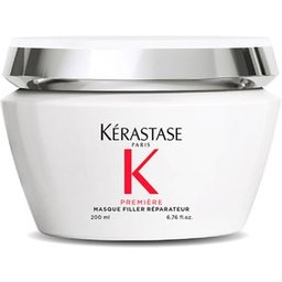 Kérastase Premiére Masque Filler Réparateur 200ml