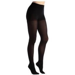 Coll Venoflex2 Kokoon F L Noir 2