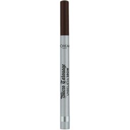 Unbelieva Brow Micro Tatouage 109 Ebony 1g