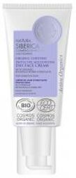 Protection & Confort Crème de Jour Hydratante Protectrice Bio 50 ml - Tube-Pompe 50 ml