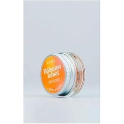 Baume à Lèvres Hydratant Chocolat 5ml