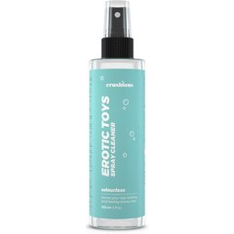 Spray Nettoyant pour Jouets 150ml