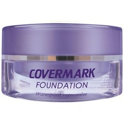 Covermark® Classic Foundation Nr 8