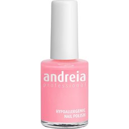 Hypoallergenic Vernis à Ongles Nº164 14ml