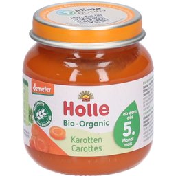 Carottes