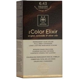 Color Elixir Dye 6,43