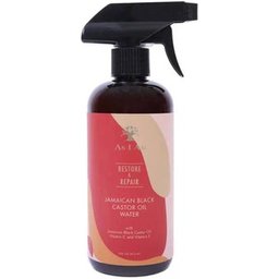 Spray Restore & Repair Vitamin 473ml